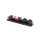 GOODRAM IRDM ULTIMATE 240GB M.2 IRU-SSDPR-P34A-240-80A - 421890 - zdjęcie 3